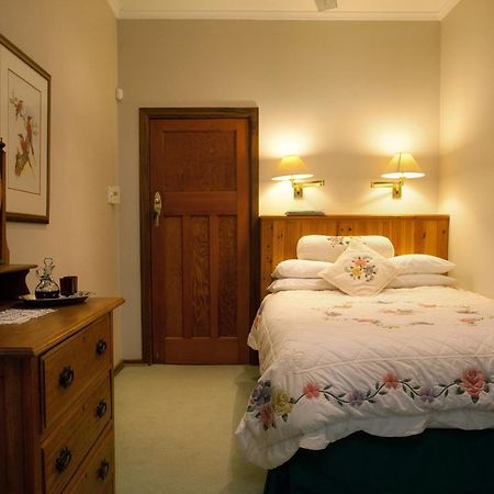 Lupus Den Country House B&B Sunland Esterno foto
