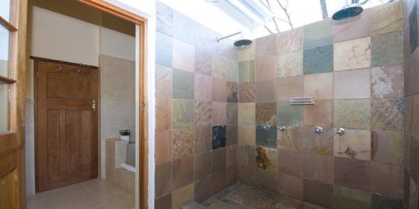 Lupus Den Country House B&B Sunland Esterno foto
